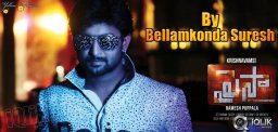 Bellamkonda-Suresh-to-distribute-Nani039-s-Paisa