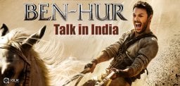 hollywood-flick-ben-hur-talk-in-india-details