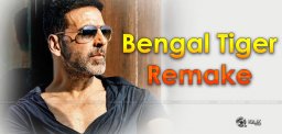 bengal-tiger-remake-by-bollywood-akshay-kumar