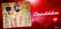 benny-dayal-marriage-with-catherine-thangam