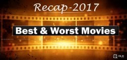 best-film-worst-film-of-2017-details