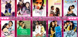Best-Romantic-Films-ever-made