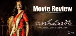 bhaagamathie-review-ratings-anushka-details