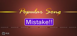 discussion-on-mistakes-in-popular-song-details