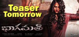 anushka-bhaagmathie-teaser-release