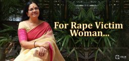 bhagyalakshmi-post-about-rape-survivor-details