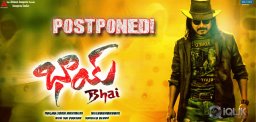 Nagarjuna-Backpedals-Fans-Disappointed