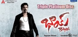 Bhai-Triple-Platinum-Disc-on-24th