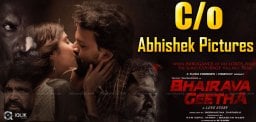 bhairava-geetha-rights-grabbed-by-abhishekpictures