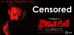 bhairava-geetha-movie-has-censored-today