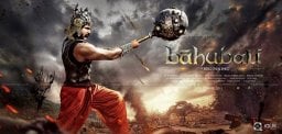 rana-character-in-baahubali-movie-details