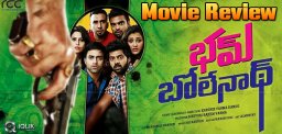 Bham-Bolenath-Movie-Review-and-Ratings