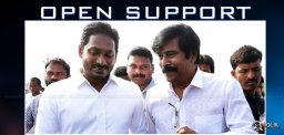 bhanu-chander-supported-ys-jagan