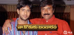 Bhanu-Chander-all-set-to-direct-his-son