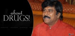bhanuchander-tells-about-drug-addiction