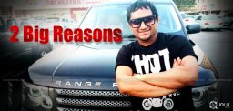 reasons-behind-choreographer-bharat-suicide