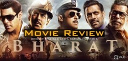 salman-khan-bharat-movie-review-and-rating