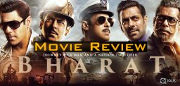 salman-khan-bharat-movie-review-and-rating