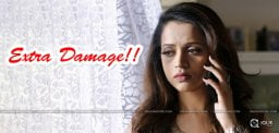 discussion-on-celebrities-talks-about-bhavana