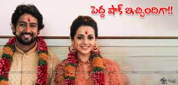 Bhavana-engaged-with-kanada-producer-naveen