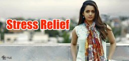 malayalam-heroine-bhavana-case