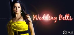 Bhavanas-mother-clears-rumor-about-her-marriage