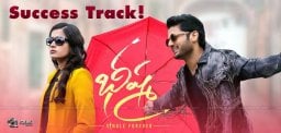 Is-Tollywood-Back-On-Track