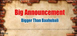 biggest-project-announcement-by-teluguproducer