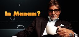 amitabh-guest-role-in-akkineni-family-film-manam