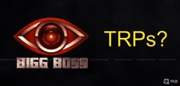 jrntr-bigboss-telugu-full-details
