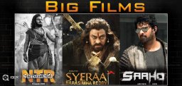 saaho-sye-raa-ntr-biopic-set-for-2019