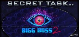 bigg-boss-secret-task-on-a-mission-details-