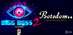 bigg-boss-2-season-public-review