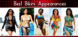 top-5-bikinis-in-tollywood
