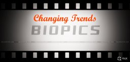 discussion-on-biopics-in-indian-films