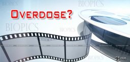overdose-of-biopics-reduces-fictional-films