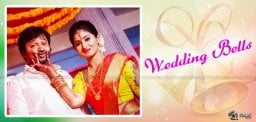 tamil-actors-bobby-simha-reshmi-menon-wedding