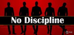 bollywood-heroes-have-no-discipline
