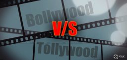 flight-culture-between-bollywood-tollywood