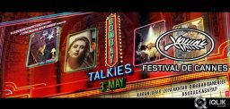 Bombay-Talkies-to-be-screened-at-Cannes