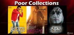 tollywood-boxoffice-report