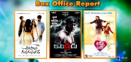 boxoffice-report-of-indrudu-oohalu-gg-mpk-movies