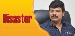 boyapati-sreenu-ads-for-the-tdp-are-disaster