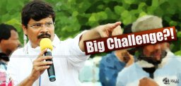 boyapatisrinu-jaya-janaki-nayaka-film-result