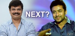 speculations-on-boyapatisrinu-with-suriya