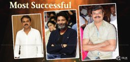 boyapatisrinu-becomes-successful-directorof-2017