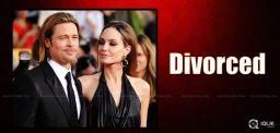 bradpitt-angelinajolie-divorce-details