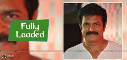 actor-brahmaji-latest-movie-offers-details