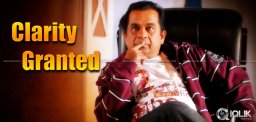 Brahmanandam-clarifies-on-his-political-entry