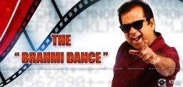 brahmi-lungi-dance-in-raviteja-power-movie